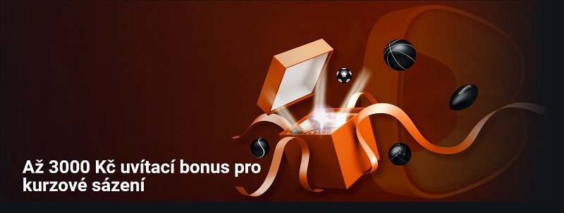 Betano bonus