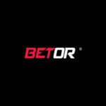 betor casino logo