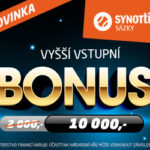 €400 welcome bonus