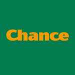 Logo de Chance