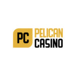 pelican casino logo