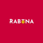 rabona casino logo