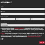 Registro Synottip