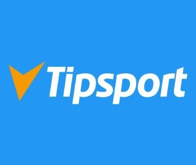 Tipsport Wettbüro