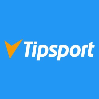 Tipsport Wettbüro