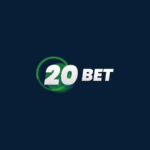 20bet casino logo