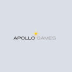 Apollo Games logo