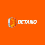 betano casino logo