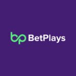 BetPlays casino logo