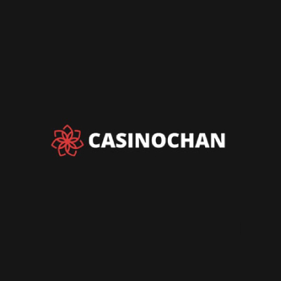 CasinoChan casino