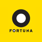 Fortuna casino logo