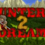 Hunter's Dream 2