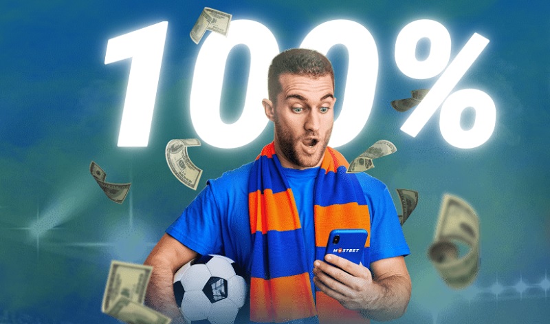 What Makes Why Players Everywhere Love Mostbet Casino That Different