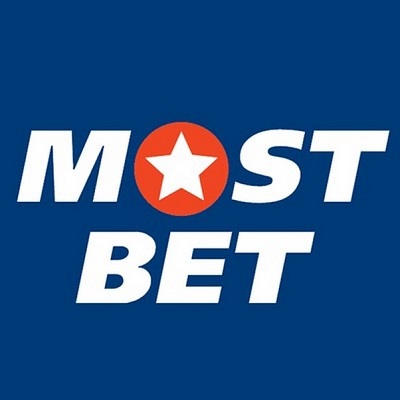 Fascinating Mostbet Casino Online: A Premier Gaming Adventure Tactics That Can Help Your Business Grow