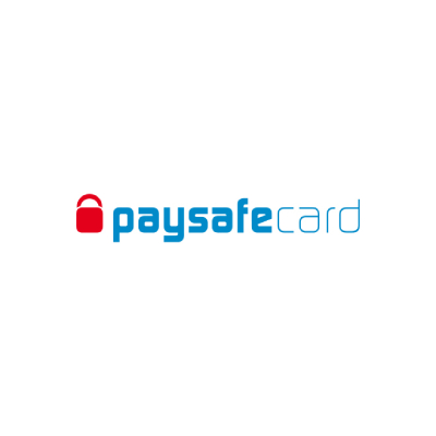 Paysafecard