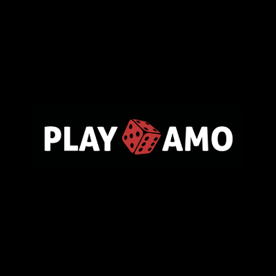 Playamo casino