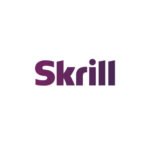 skrill logo