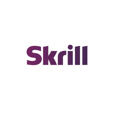 Skrill