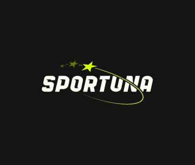 Sportuna Wettbüro