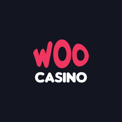 Woocasino