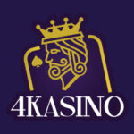 4kasino logo