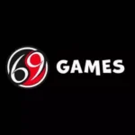 69Casino games logo