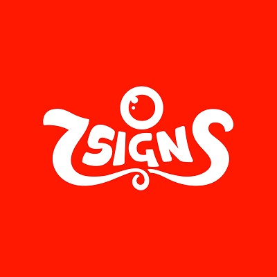 7signs casino