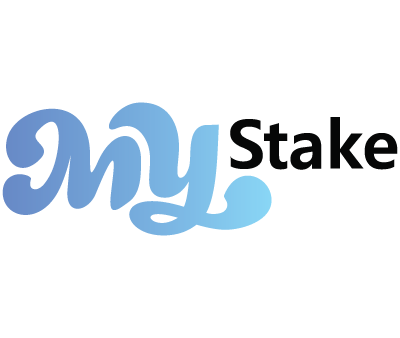 MyStake Sportsbook