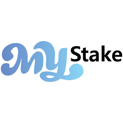 MyStake Sportsbook