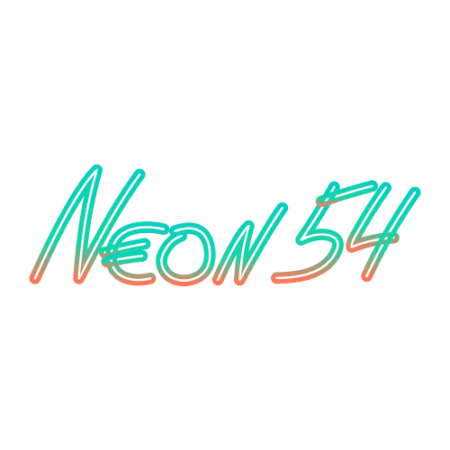 Neon54 casino