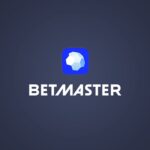 Betmaster logo