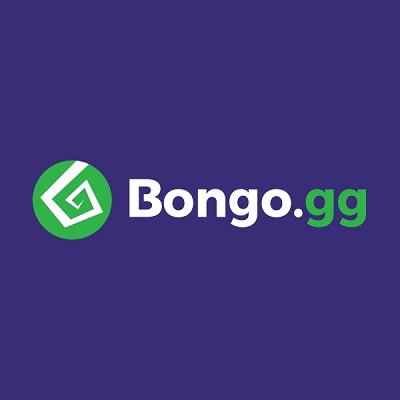 Bongo Wettbüro