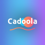 Cadoola Casino logo