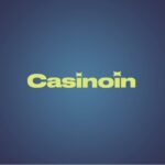 Casinoin logo