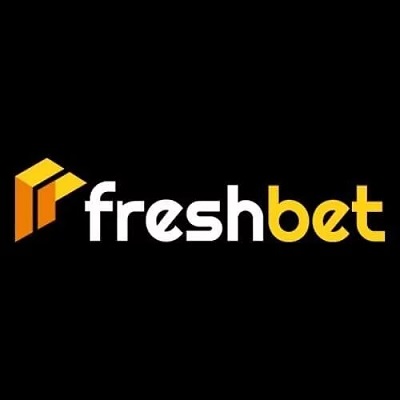 Freshbet Sportsbook