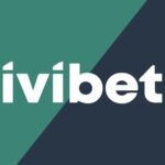 Ivibet logo