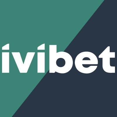 Ivibet casino