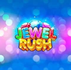 Jewel Rush