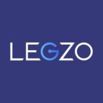 Legzo casino logo