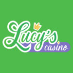 Lucy's casino logo