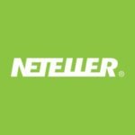 Neteller logo