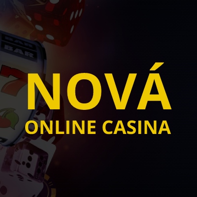 Nuevos casinos en línea