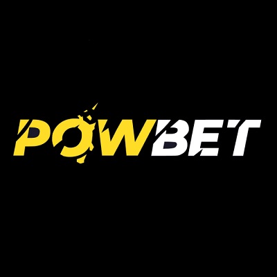 Powbet casino