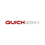 QuickWin logo