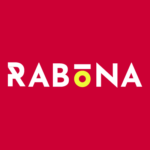 Rabona logo