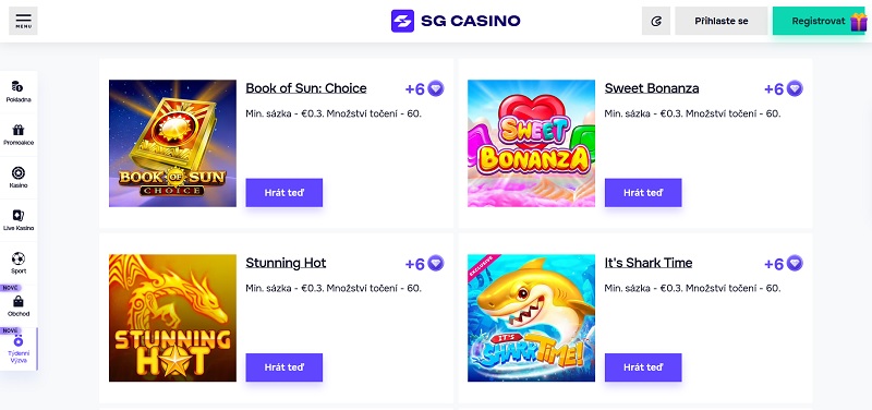 Super Easy Simple Ways The Pros Use To Promote nine casino