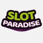 Slotparadise casino logo