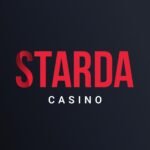 Starda casino logo