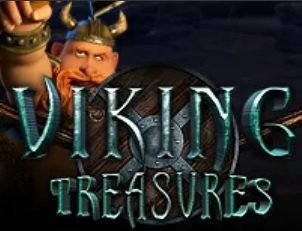 Viking Treasures