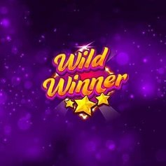 Wild Winner